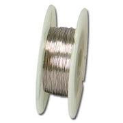 Resistance Wire - Chrome-Nickel 0.3 mm