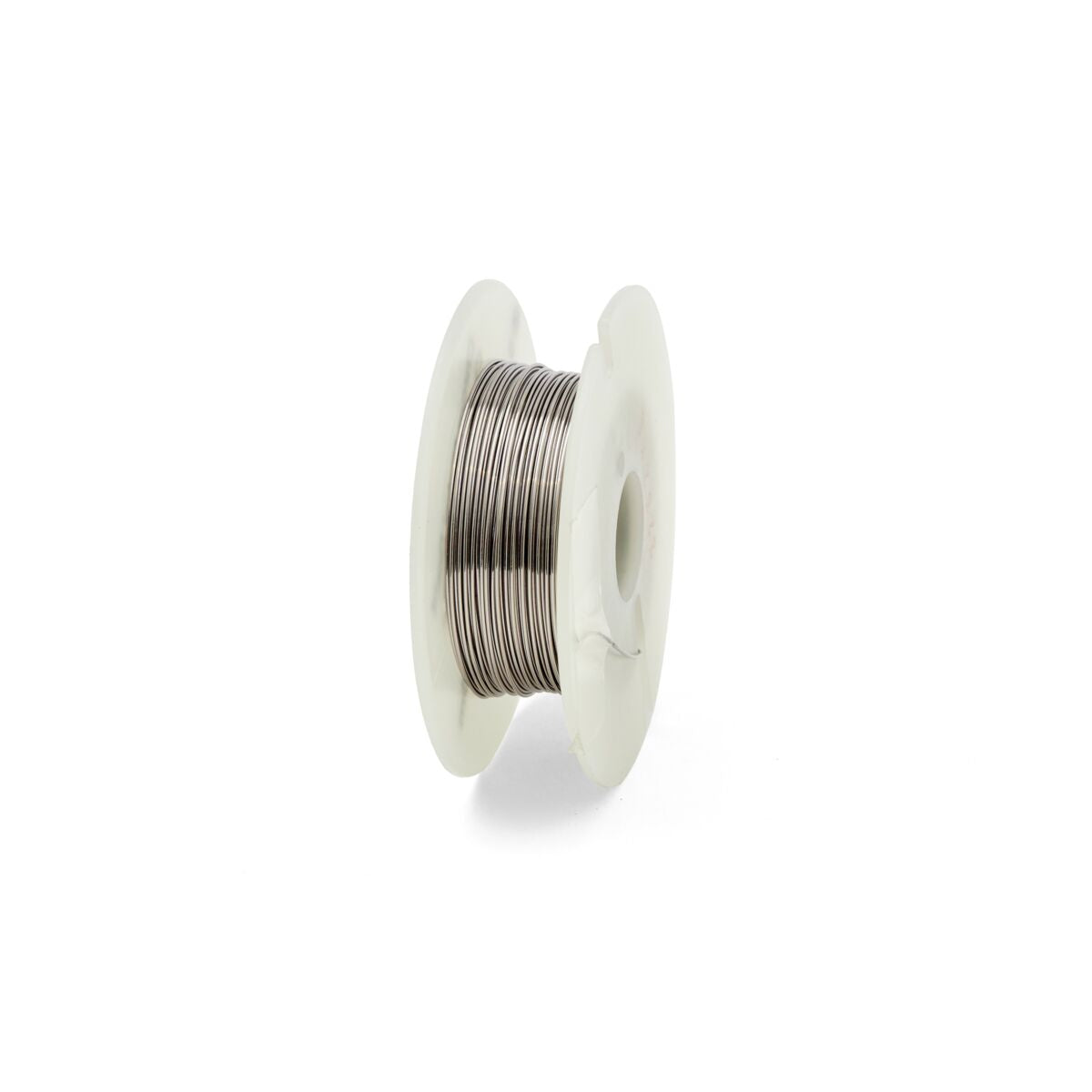 Resistance Wire - Chrome-Nickel 0.5 mm