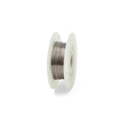 Resistance Wire - Chrome-Nickel 0.5 mm