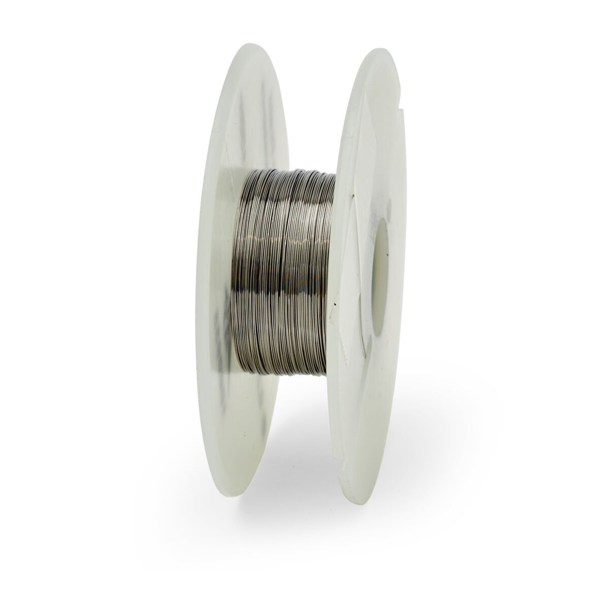 Resistance Wire - Constantan 0.2 mm