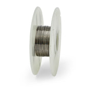 Resistance Wire - Constantan 0.2 mm