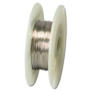 Resistance Wire - Constantan 0,3 mm
