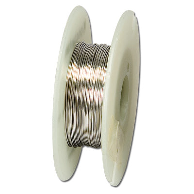 Resistance Wire - Constantan 0,3 mm