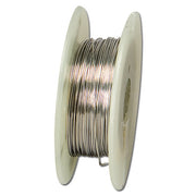 Resistance Wire - Constantan 0.4 mm