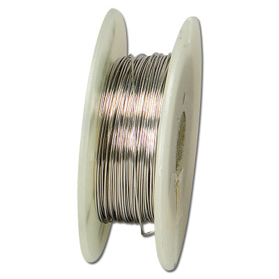 Resistance Wire - Constantan 0.4 mm