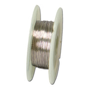 Resistance Wire - Constantan 0.5 mm