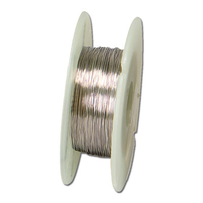 Resistance Wire - Constantan 0.5 mm