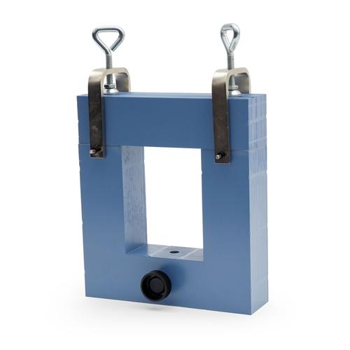 U8497180 U-Core w/ Yoke