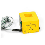 Mains Coil D