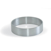 Metal Ring for Thomson Coil