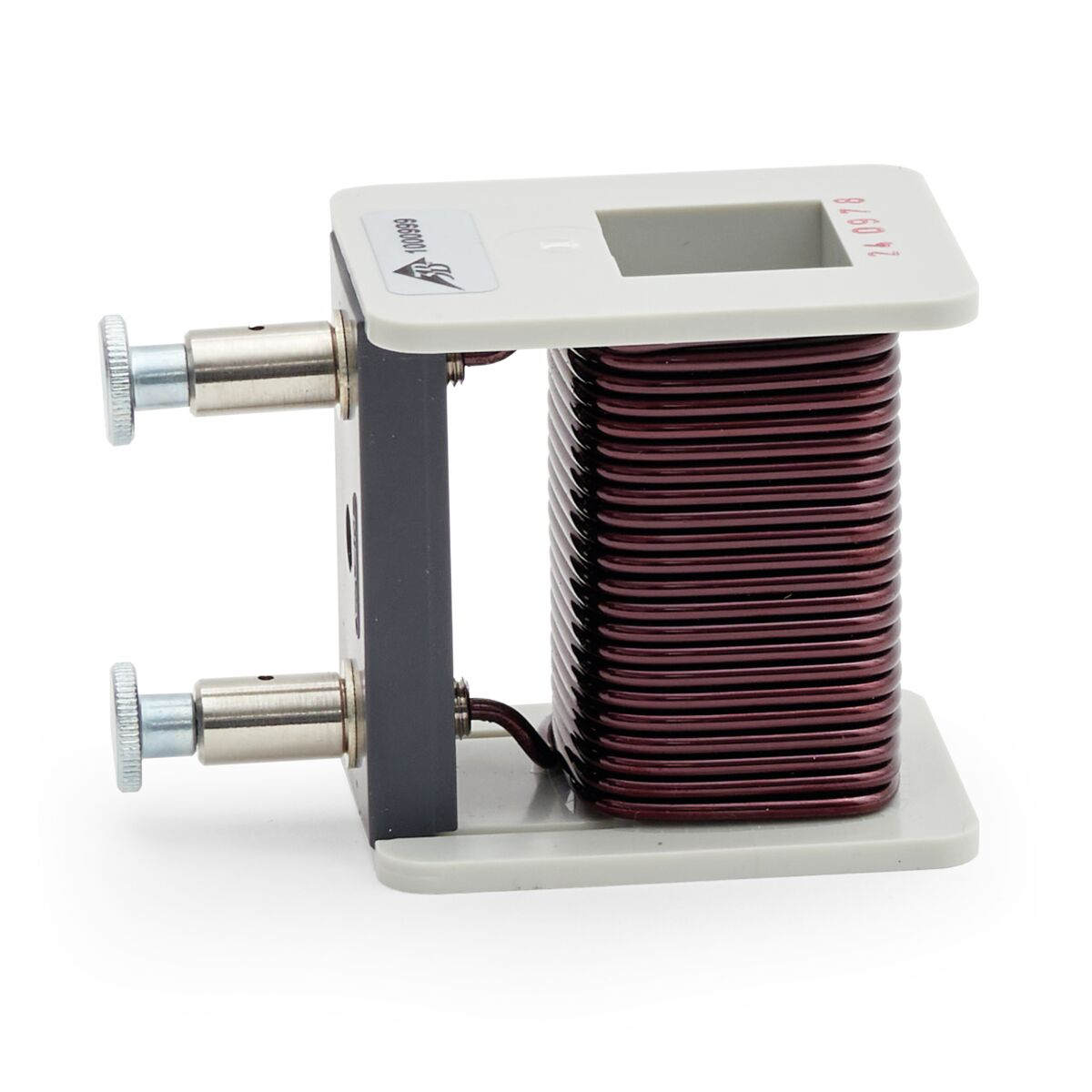 High Current Coil S