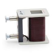 High Current Coil S