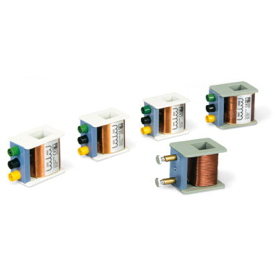 High Current Coil S