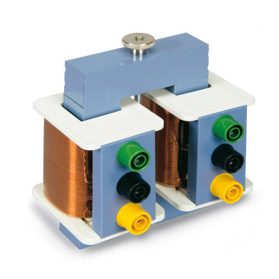 High Current Coil S