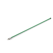 Heating Rod K