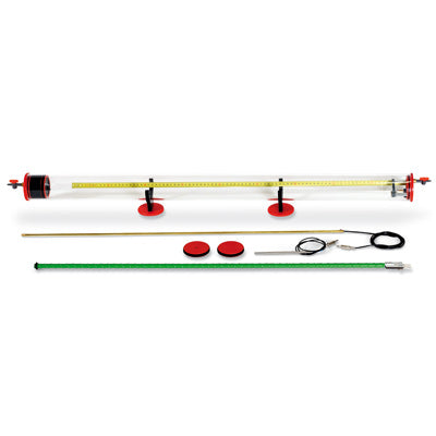 Heating Rod K