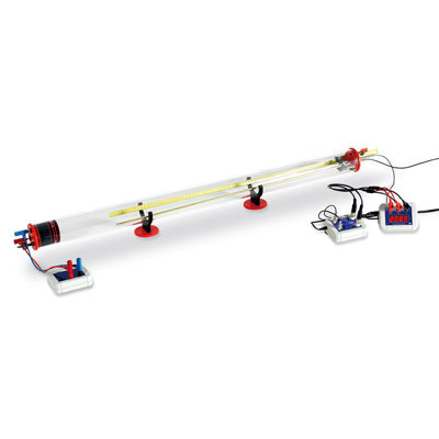 Heating Rod K