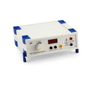 High Voltage Power Supply E, 0 – 5 kV, max. 2 mA