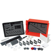 STUDENT KIT - Higher Level Optics