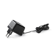 AC Plug-In Power Supply, 12 V, 700 mA