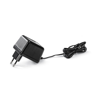 AC Plug-In Power Supply, 12 V, 700 mA