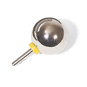 Conducting Sphere, 30 mm