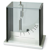 Kolbe's Electroscope