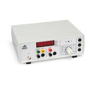 Digital Counter 
(115 V, 50/60 Hz)