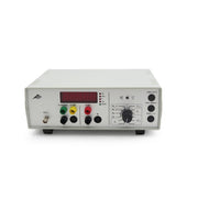 Digital Counter (115 V, 50/60 Hz)