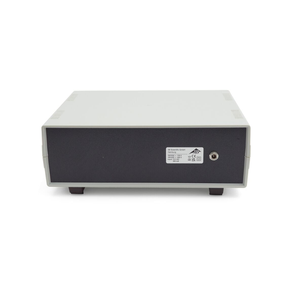 Digital Counter (115 V, 50/60 Hz)