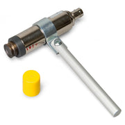 Geiger-Müller Counter Tube