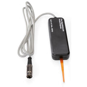 Magnetic Field Sensor,
Flexible