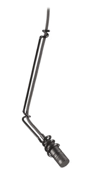 Audio-Technica U853R Cardioid Condenser Hanging Microphone