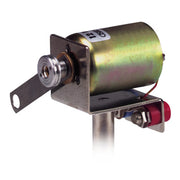 Motor, 12 V DC