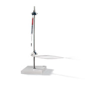 Accessories for Rope Waves -
for the Vibration Generator