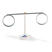 Lenz Law Apparatus