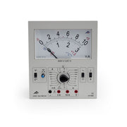 Demo Multimeter