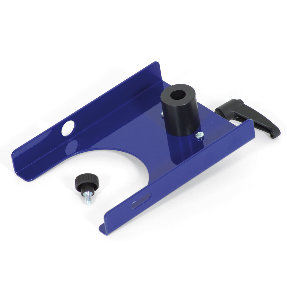 Holder for Light Barrier