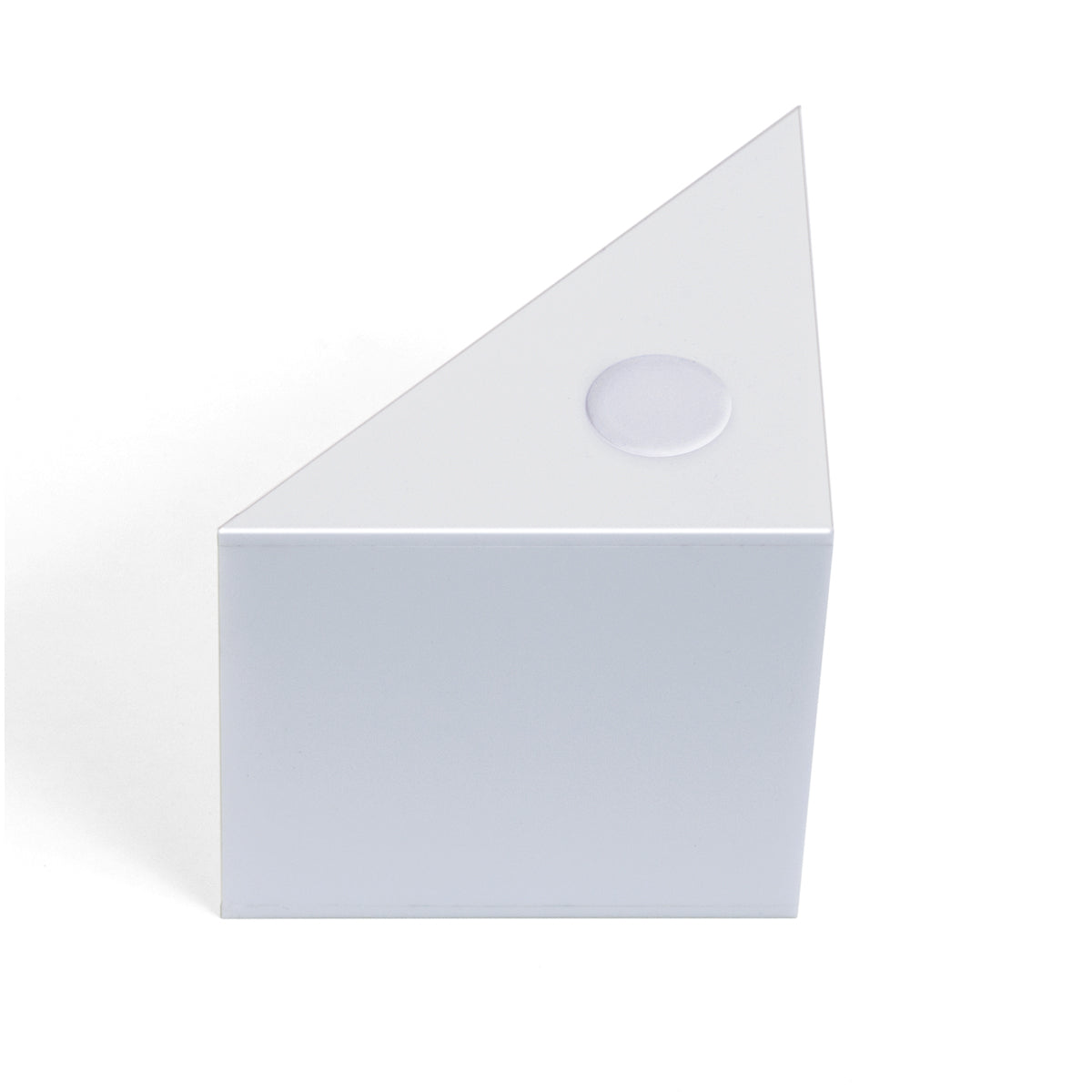 Paraffin Prism