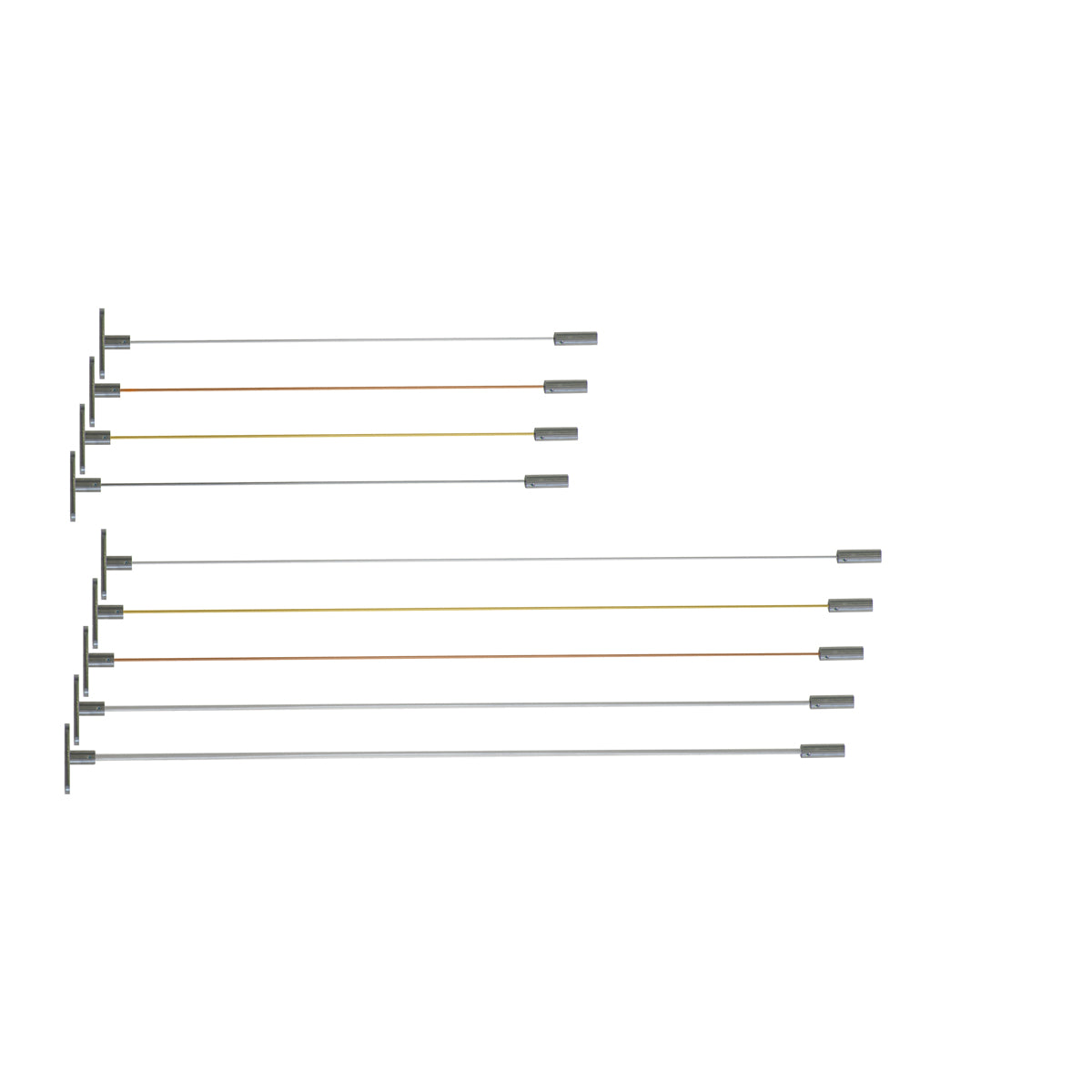 Supplement: Torsion Apparatus
