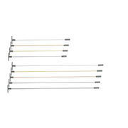 Supplement: Torsion Apparatus