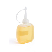 Oil for Millikan’s Apparatus