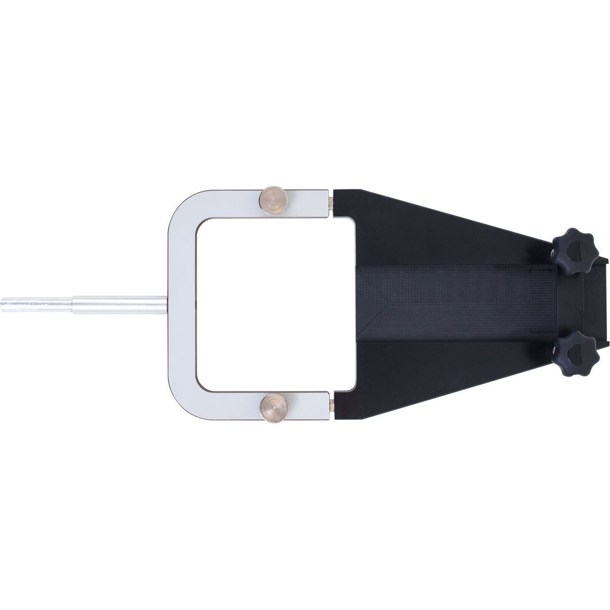 Combined Holder for Hall Effect