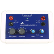 Measurement Amplifier U