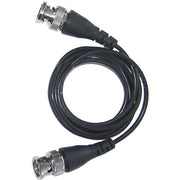 BNC cable, 1m