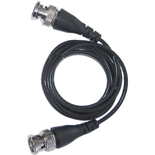 BNC cable, 1m