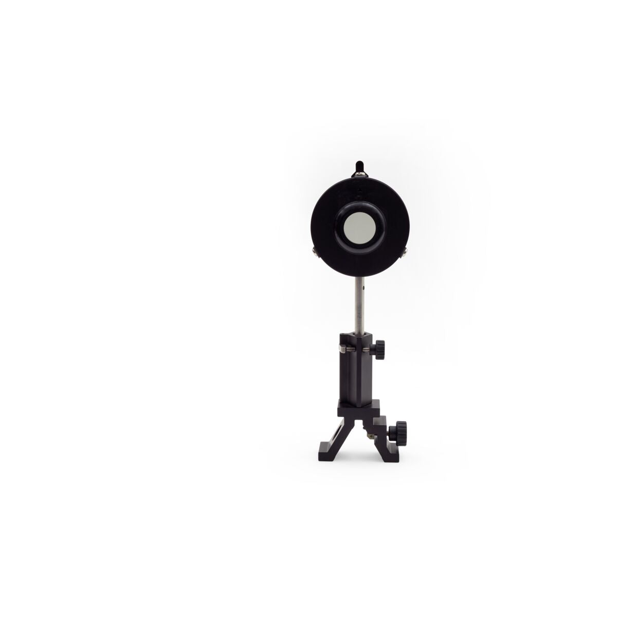 Polarising Attachment