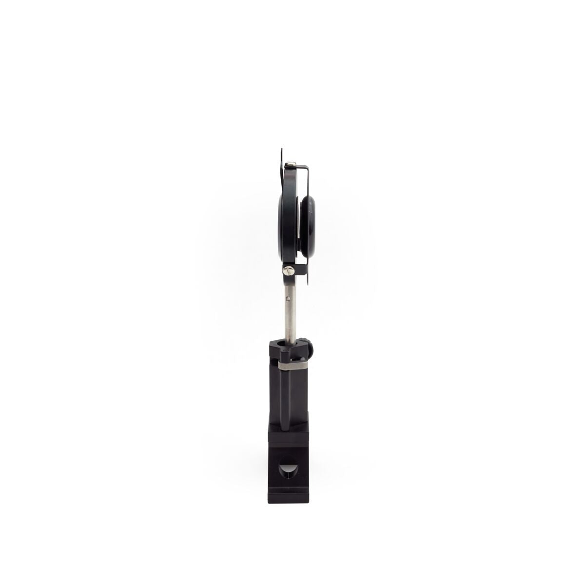 Polarising Attachment