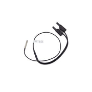 PTC Thermistor Probe, 100 Ω