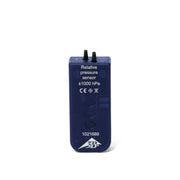 Relative Pressure Sensor FW ±1000 hPa